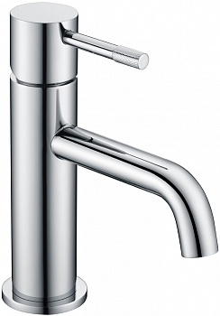  Boheme Uno 461-CR  , 