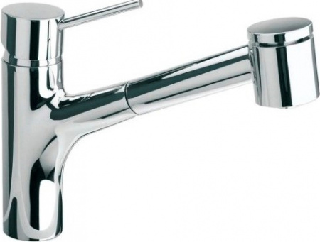  Paini Cox 78CR576LMKM   