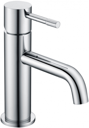  Boheme Uno 461-CR  , 