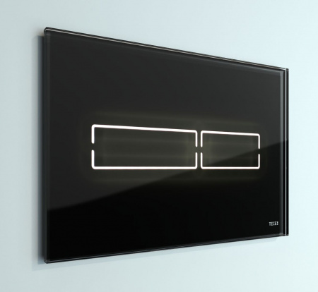   TECE Lux Mini 9240961  