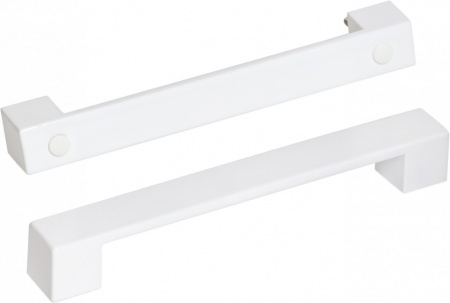   Vegas Glass ZS 0100 01 02 100 