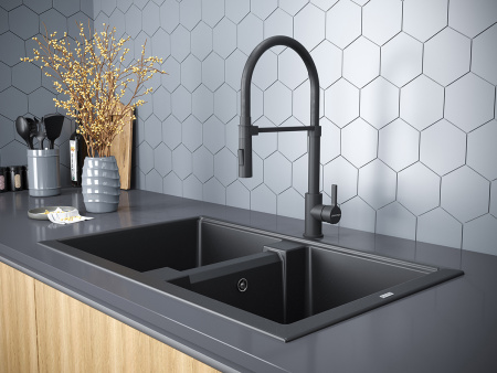  Paulmark Halt Ha214021-401   , 