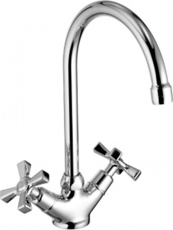  Lemark Benefit LM2505C    +  