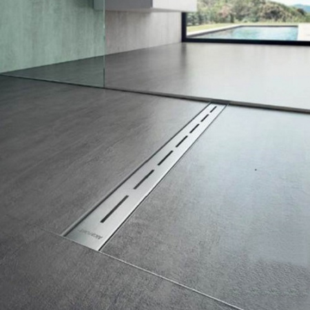 ������� ����� AlcaPlast APZ18 850M