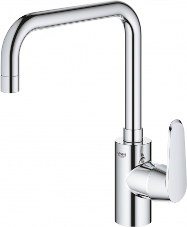  Grohe Eurodisc Cosmopolitan 32259003   