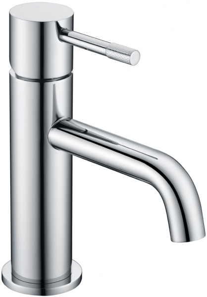  Boheme Uno 461-CR  , 