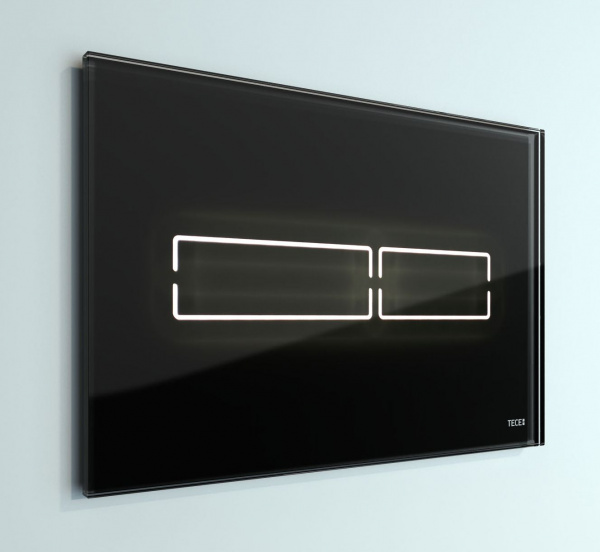   TECE Lux Mini 9240961  