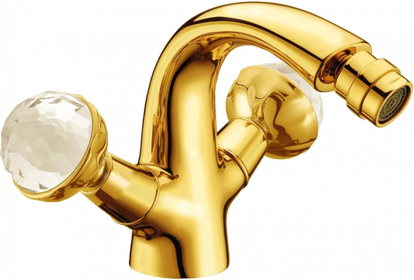  Boheme Imperiale Presente 336  