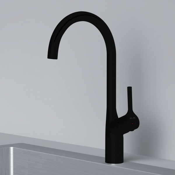  AM.PM X-Joy S F85B07022   , 