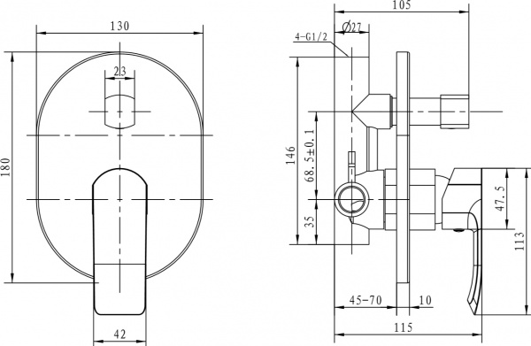  Kaiser Aurora 67277   ,    