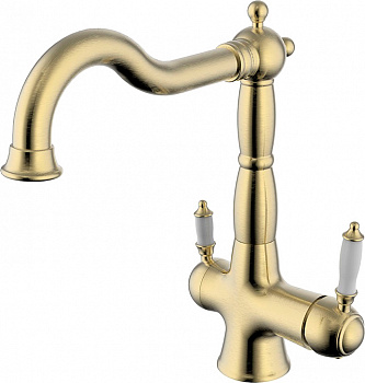  Lemark Villa LM4858B   , 