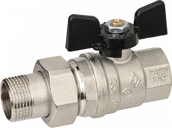   Bugatti Oregon 322 3/4 -,   , 