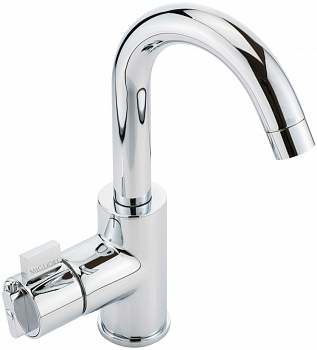  Migliore Fortis ML.FRT-5210.CR  