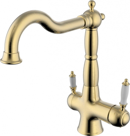  Lemark Villa LM4858B   , 