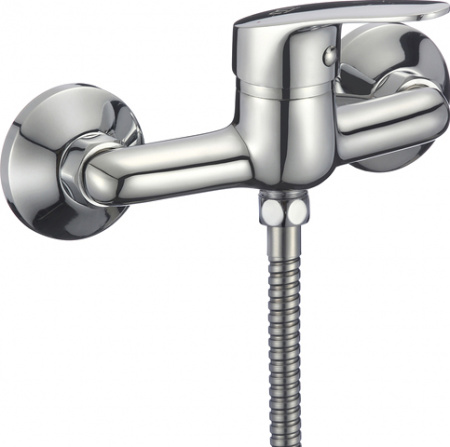  Milardo Simp SIMSB00M03WA  