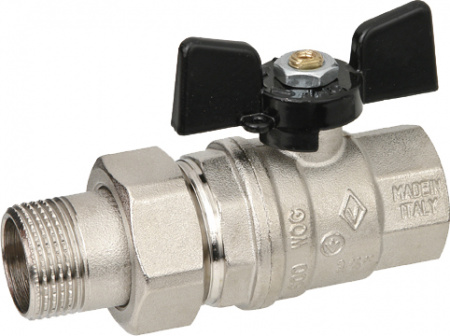   Bugatti Oregon 322 3/4 -,   , 