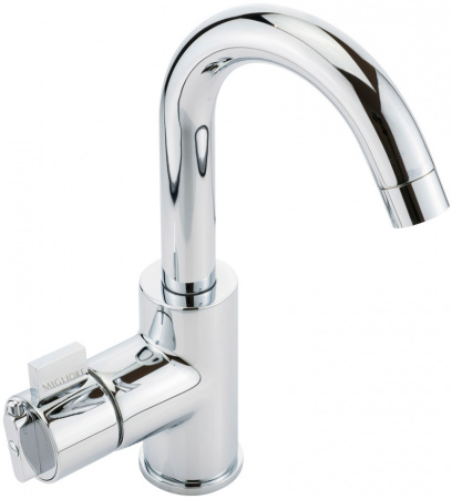  Migliore Fortis ML.FRT-5210.CR  