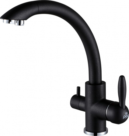  Paulmark Essen Es213001-418   ,  