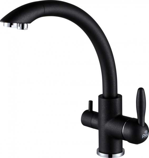  Paulmark Essen Es213001-418   ,  