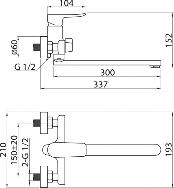  Elghansa Hezerley New 5365599 
