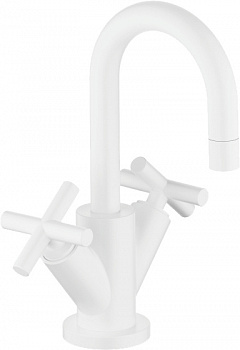  Dorn Bracht Tara 22302892-10  ,  