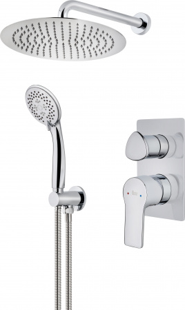   TEKA Manacor 841720220   