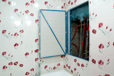 ��� ��������� ����� � 90x50