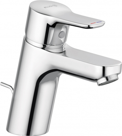  Kludi Pure&Easy 372760565  ,   