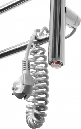   Domoterm  DMT 109-5 50x60, R  