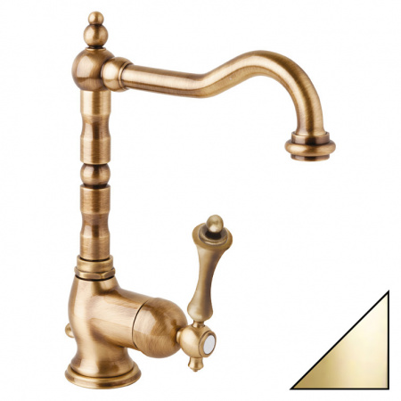  Cezares Margot MARGOT-LSM2-03/24-M  