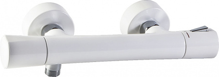  Kludi Zenta 351009138  