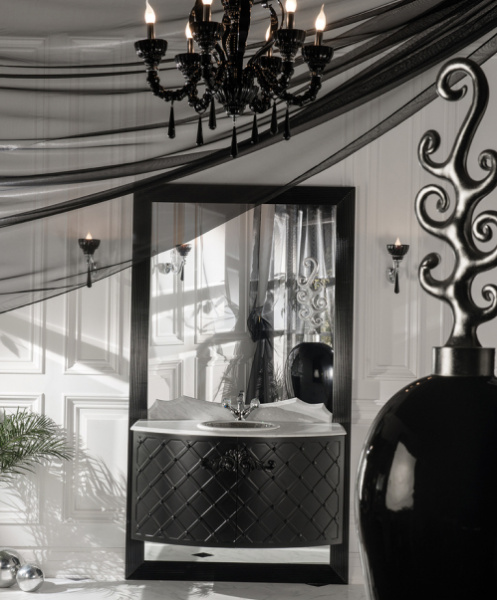  Boheme Brillante Presente 351  