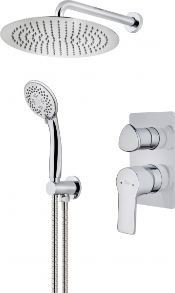   TEKA Manacor 841720220   