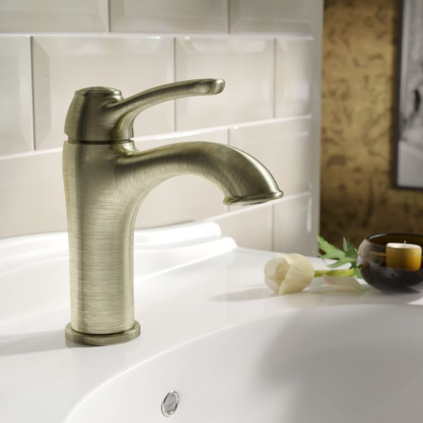  IDDIS Oldie OLDBR00i01  