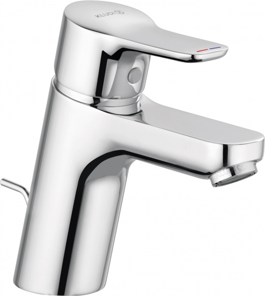  Kludi Pure&Easy 372760565  ,   