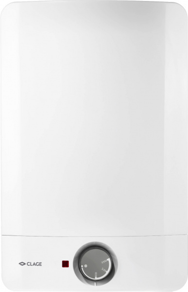 ��������������� Clage S 15