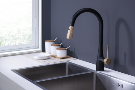  D&K Rhein Schiller DA1462517A   