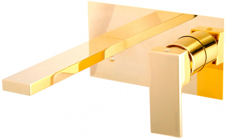  Migliore Kvant Gold 25396   ,  