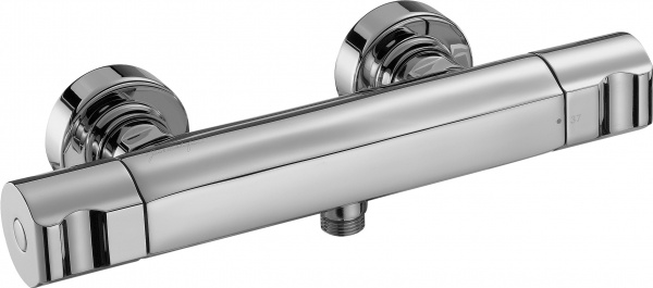  Jacob Delafon Singulier E10872-CP  