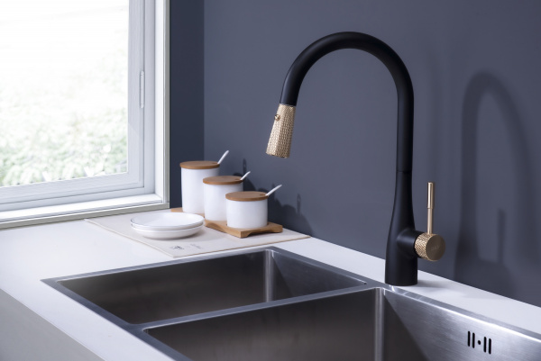  D&K Rhein Schiller DA1462517A   