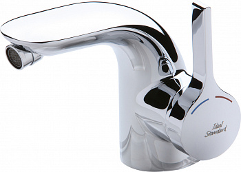  Ideal Standard Melange A4268AA  