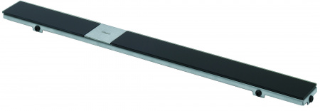  Viega Advantix Visign ER9 750         	617073