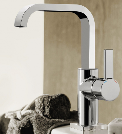  Grohe Allure 23076000  