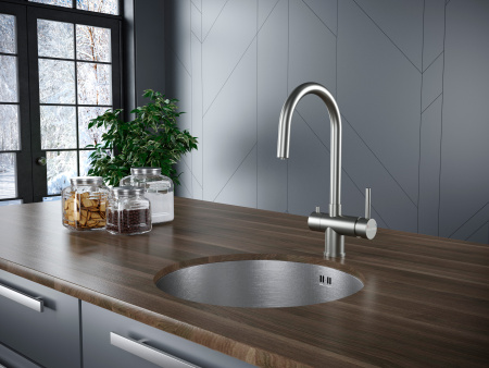  Paulmark Heller He213218-SS   ,  