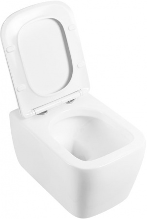 ������ ��������� BelBagno Veneto BB132CHR