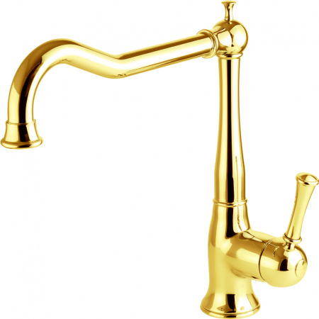  Migliore Dallas ML.CUC-6882.DO   , 