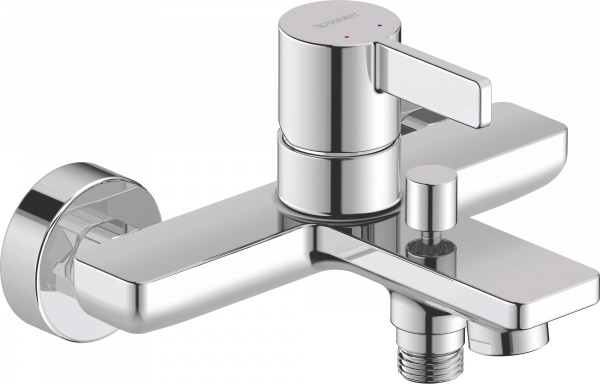  Duravit D-Neo DE5230000010    