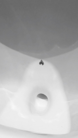  AM.PM Spirit V2.0 C707005WP