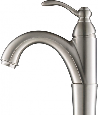  Kraus Riviera FVS-1005SN  