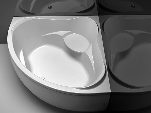   Aquanet Malta new 00205410 150x150  